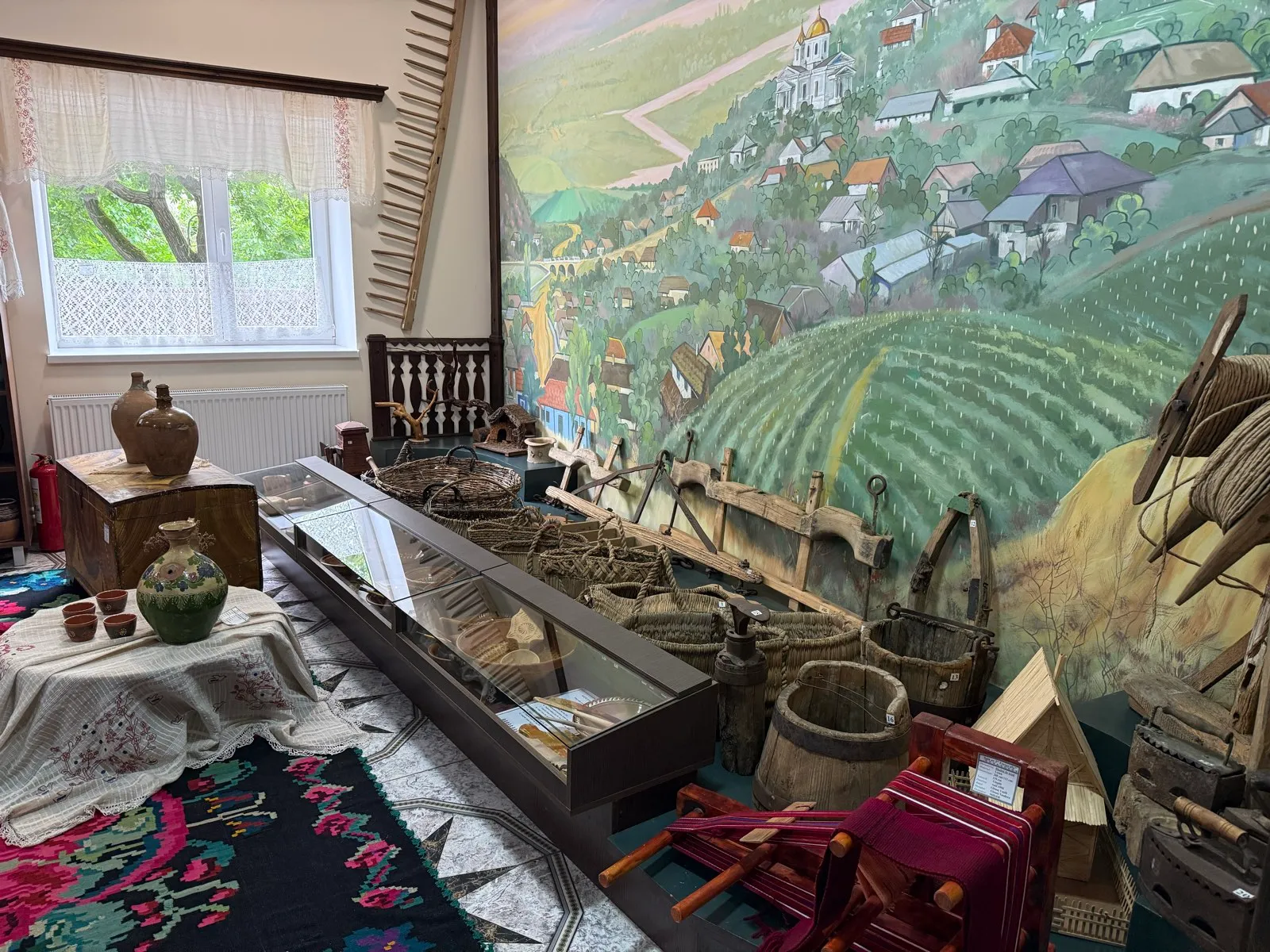 Culinary South — photo 22
