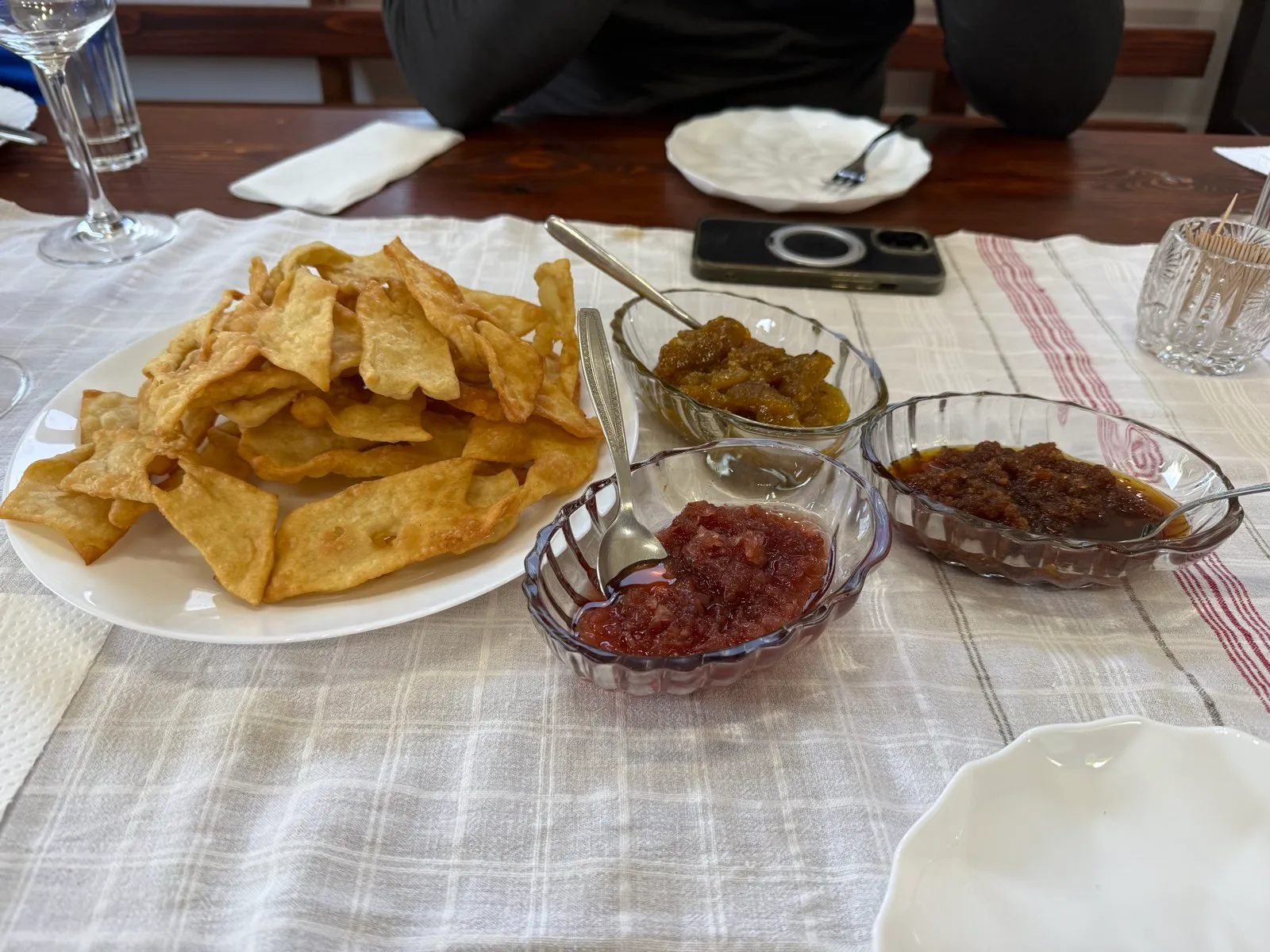 Culinary South — photo 13