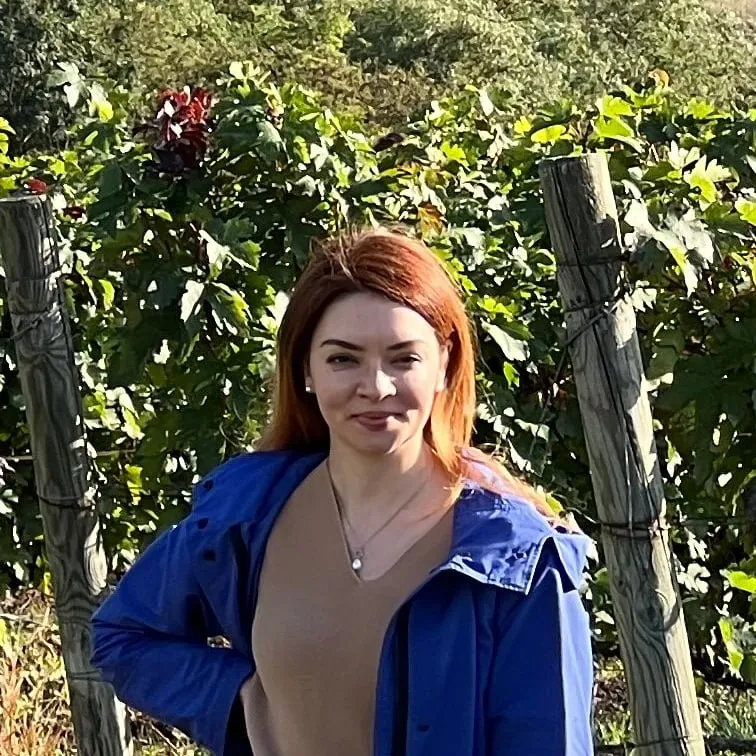 Elena