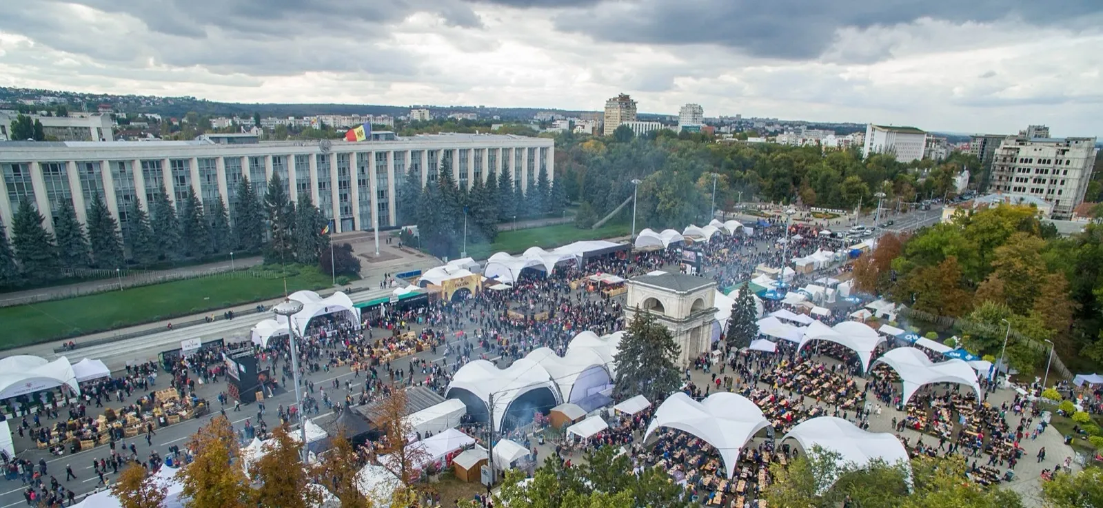 Wine Festival — photo 6